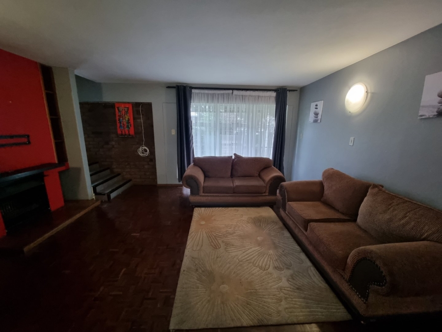 To Let 2 Bedroom Property for Rent in Bethlehem Free State